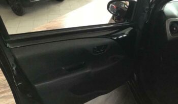 Citroen C1 1.0 e-VTi Shine vol