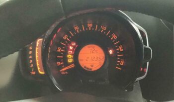 Citroen C1 1.0 e-VTi Shine vol