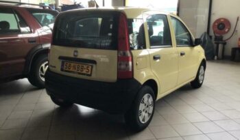 Fiat Panda 1.2 Actual vol