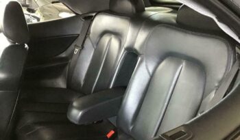 Mercedes-benz CLK-klasse Cabrio 200 Avantgarde vol