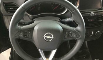 Opel KARL 1.0 ecoFL Innovation vol