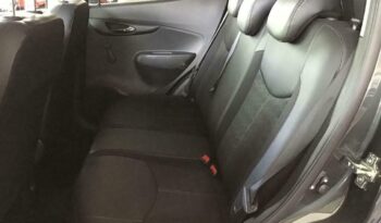Opel KARL 1.0 ecoFL Innovation vol