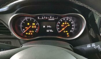 Opel KARL 1.0 ecoFL Innovation vol