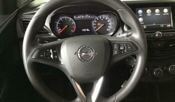 Opel KARL 1.0 120 Jaar Edition vol