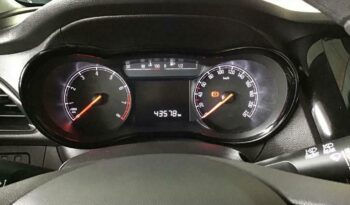 Opel KARL 1.0 120 Jaar Edition vol