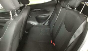 Opel KARL 1.0 120 Jaar Edition vol