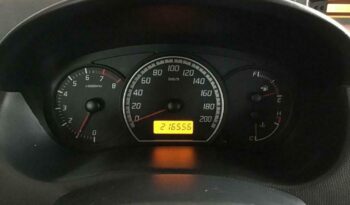 Suzuki Swift 1.3 Cool vol