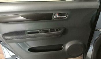 Suzuki Swift 1.3 Cool vol