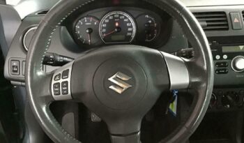 Suzuki Swift 1.3 Cool vol
