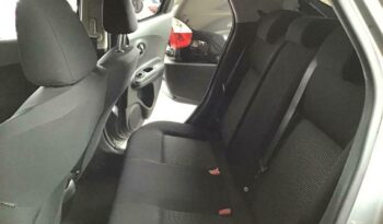 Nissan Juke 1.6 DIG-T S/S N-Con. vol