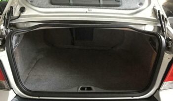 Volvo S60 2.4 Edition vol