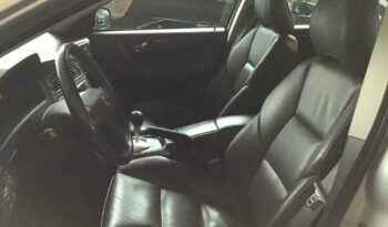 Volvo S60 2.4 Edition vol