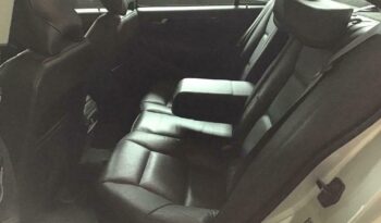 Volvo S60 2.4 Edition vol
