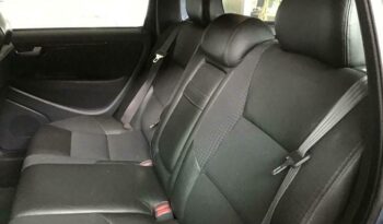 Volvo V70 2.3 T-5 Geartr. C.L vol