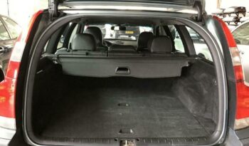 Volvo V70 2.3 T-5 Geartr. C.L vol