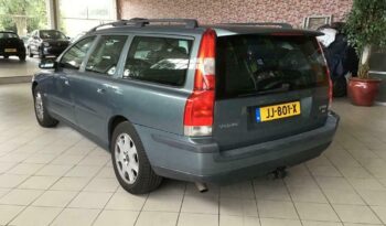 Volvo V70 2.3 T-5 Geartr. C.L vol