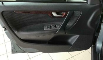 Volvo V70 2.3 T-5 Geartr. C.L vol