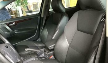 Volvo V70 2.3 T-5 Geartr. C.L vol
