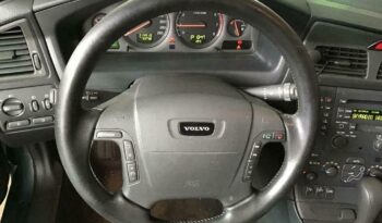 Volvo V70 2.3 T-5 Geartr. C.L vol