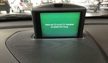 Volvo V70 2.3 T-5 Geartr. C.L vol