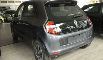 Renault Twingo 1.0 SCe Collection vol