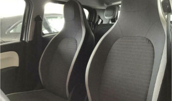Renault Twingo 1.0 SCe Collection vol