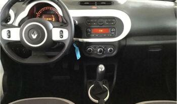 Renault Twingo 1.0 SCe Collection vol