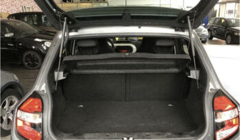 Renault Twingo 1.0 SCe Collection vol