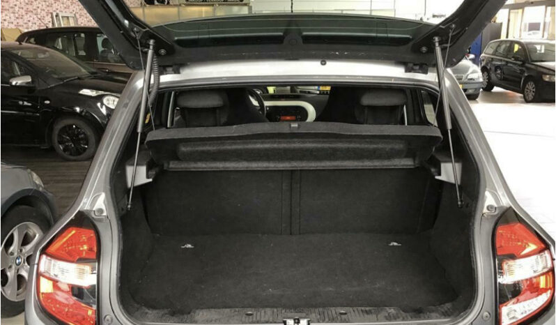 Renault Twingo 1.0 SCe Collection vol