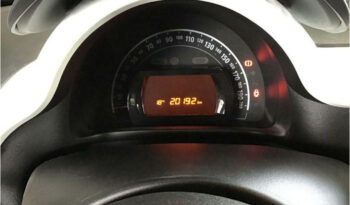Renault Twingo 1.0 SCe Collection vol