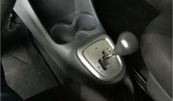 Toyota Aygo 1.0-12V Aspir. Green vol