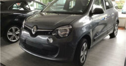 Renault Twingo 1.0 SCe Collection