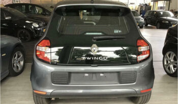Renault Twingo 1.0 SCe Collection vol