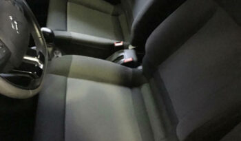 Citroen C4 Cactus 1.2 PureT. Bns. Plus vol