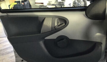 Citroen C1 1.0-12V Ambiance vol