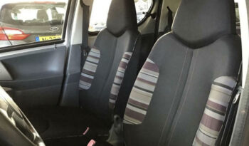 Citroen C1 1.0-12V Ambiance vol