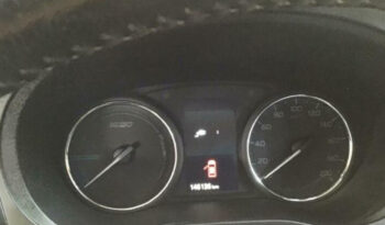 Mitsubishi Outlander 2.0 PHEV Inst XLine vol