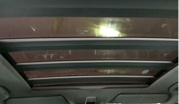 Mercedes-benz B-klasse 160 BlueE. Bns Cl. vol