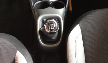 Toyota Aygo 1.0 VVT-i x-play vol