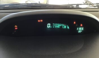 Toyota Yaris 1.3 VVTi Aspiration vol