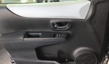 Toyota Yaris 1.5 Full Hybrid Asp. vol