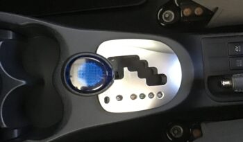 Toyota Yaris 1.5 Full Hybrid Asp. vol