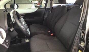 Toyota Yaris 1.5 Full Hybrid Asp. vol
