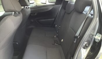 Toyota Yaris 1.5 Full Hybrid Asp. vol