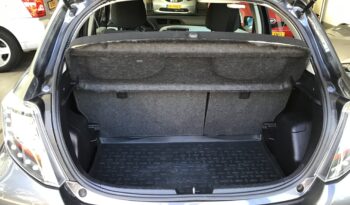 Toyota Yaris 1.5 Full Hybrid Asp. vol