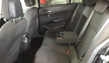 Opel Insignia 1.4 T EcoF. Edit. vol