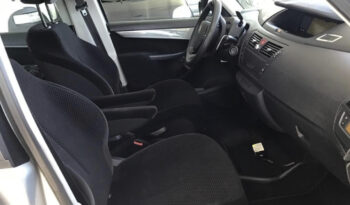 Citroen C4 Picasso 2.0-16V Ambiance 5p. vol