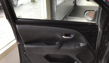 Peugeot 108 1.0 e-VTi Prem. Top vol