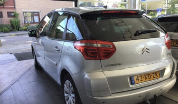 Citroen C4 Picasso 2.0-16V Ambiance 5p. vol