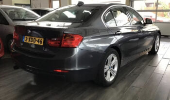 Bmw 3-serie 316i Executive vol